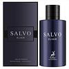 SALVO ELIXIR MAISON ALHAMBRA MASCULINO 100ML