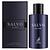 SALVO ELIXIR MAISON ALHAMBRA MASCULINO 100ML