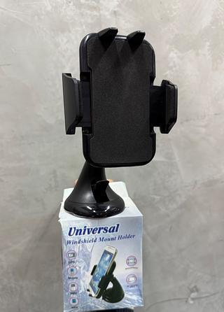 Suporte para celular Universal