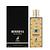 MINERVA MAISON ALHAMBRA UNISSEX 80ML