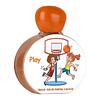 PLAY LATTAFA KIDS 75ml