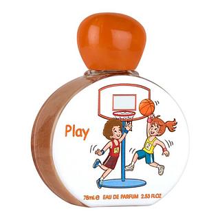 PLAY LATTAFA KIDS 75ml