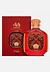 ZUKHRUF CHERRY ZIMAYA 100ML
