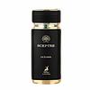 SCEPTRE OCEANA MAISON ALHAMBRA MASCULINO 100ML