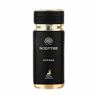 SCEPTRE OCEANA MAISON ALHAMBRA MASCULINO 100ML