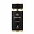 SCEPTRE OCEANA MAISON ALHAMBRA MASCULINO 100ML