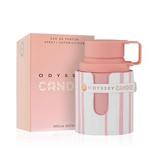 ODYSSEY CANDEE ARMAF FEMININO