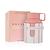 ODYSSEY CANDEE ARMAF FEMININO