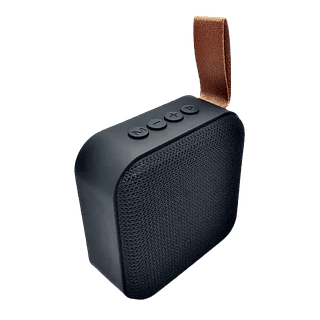 Caixa de Som Bluetooth Altomex