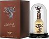 ETERNAL WOOD LATTAFA 100ML