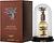 ETERNAL WOOD LATTAFA 100ML