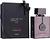 CLUB DE NUIT INTENSE MAN LIMITED EDITION 100ML PARFUM ARMAF - MASCULINO