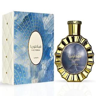 Victoria 100ml