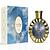 Victoria 100ml
