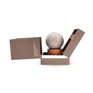 AURORA VANILLA ESPRESSO EDP UNISSEX 100ML