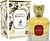 LA ROUGE BAROQUE MAISON ALHAMBRA 100ML