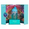 ISLAND BLISS ARMAF FEMININO