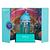 ISLAND BLISS ARMAF FEMININO