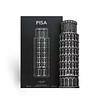 PISA LATTAFA MASCULINO 100ML