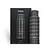 PISA LATTAFA MASCULINO 100ML