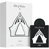 ART OF ARABIA II LATTAFA UNISSEX 100ML