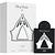 ART OF ARABIA II LATTAFA UNISSEX 100ML