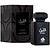 AL LAYL AL WATANIAH MASCULINO 100ML