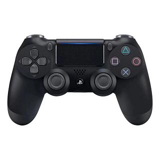 Controle Joystick Sem Fio PS4 PlayStation Dualshock 4