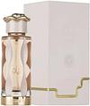 TERIAQ LATTAFA Feminino 100ML