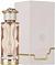 TERIAQ LATTAFA Feminino 100ML