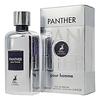 Maison Alhambra Panther Pour Homme 100ml