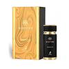 SCEPTRE BRONZITE MAISON ALHAMBRA MASCULINO 100ML