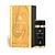 SCEPTRE BRONZITE MAISON ALHAMBRA MASCULINO 100ML