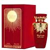 SAKEENA LATTAFA 100ML FEMININO
