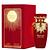 SAKEENA LATTAFA 100ML FEMININO