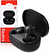 Redmi Fone de Ouvido Bluetooth