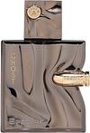 SPECTRE GHOST MASCULINO 100ML