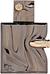 SPECTRE GHOST MASCULINO 100ML