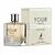 YOUR TOUCH MAISON ALHAMBRA FEMININO