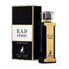 BAD FEMME MAISON ALHAMBRA FEMININO 100ML