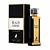 BAD FEMME MAISON ALHAMBRA FEMININO 100ML