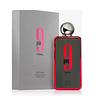 9PM REBEL AFNAN MASCULINO 100ML