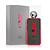 9PM REBEL AFNAN MASCULINO 100ML