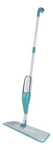 Mop spray fix esfregão de limpeza