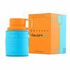 ODYSSEY MANDARIN SKY ARMAF MASCULINO