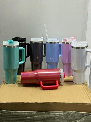 Copo Neymar 1200ml Holográfico Lançamento