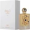THARWAH GOLD LATTAFA 100ML FEMININO