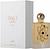 THARWAH GOLD LATTAFA 100ML FEMININO