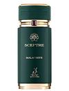 SCEPTRE AMAZONITE MAISON ALHAMBRA UNISSEX 100ML