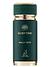 SCEPTRE AMAZONITE MAISON ALHAMBRA UNISSEX 100ML